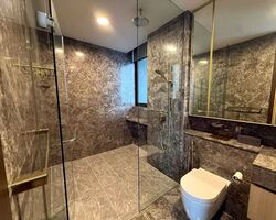 Meyer Mansion (D15), Apartment #604346951